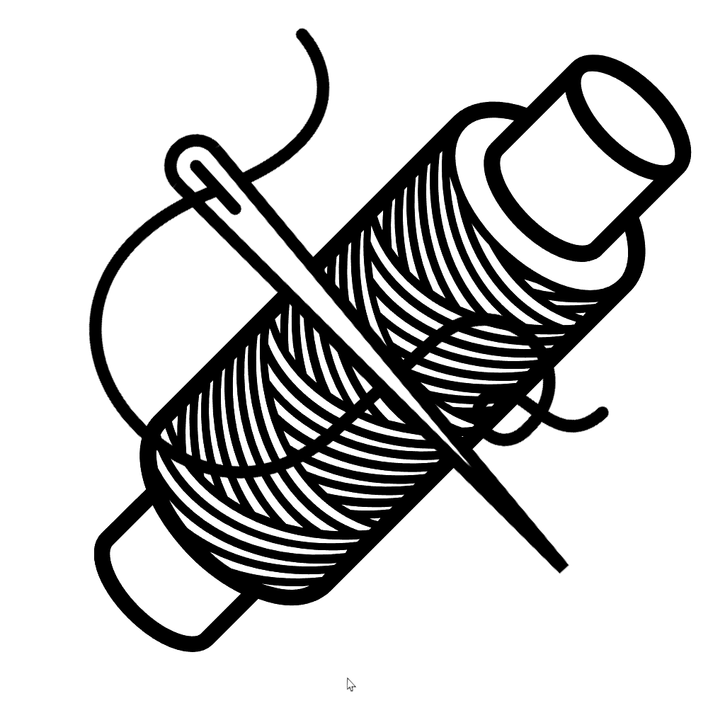 Nitka Firany Chorzów